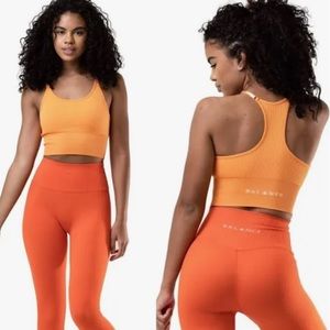Balance Athletica Cloud Pant
